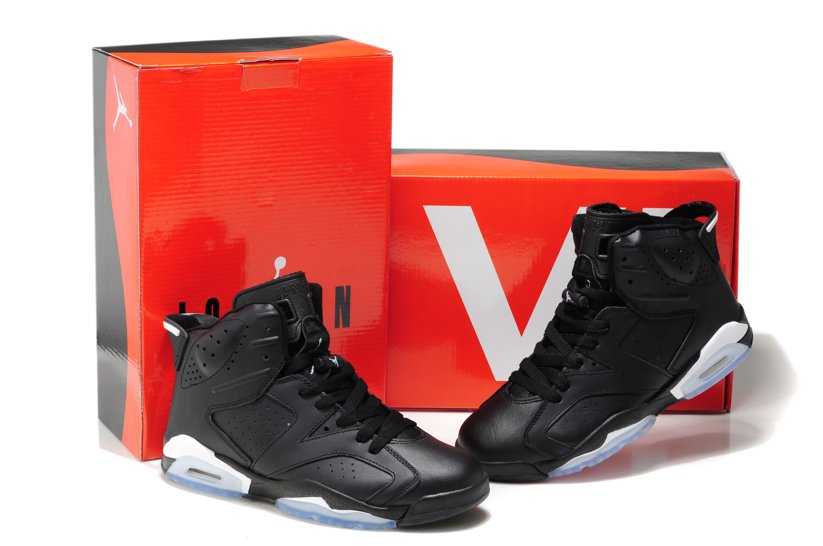 air jordan 6 patent leather en ligne de la Chine moins cher nike jordan spizike la depollution